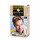 8632_16030220 Image Clairol Natural Instincts For Men Natural Healthy Lookin (4).jpg